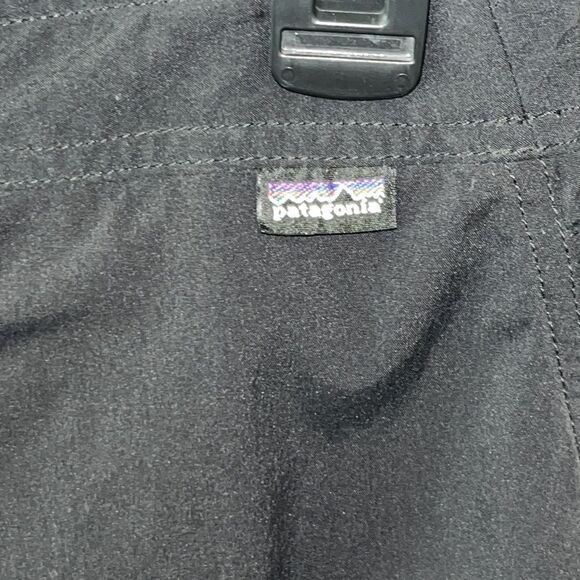 Patagonia Solima Skort Wrap Size 6 - Picture 5 of 14